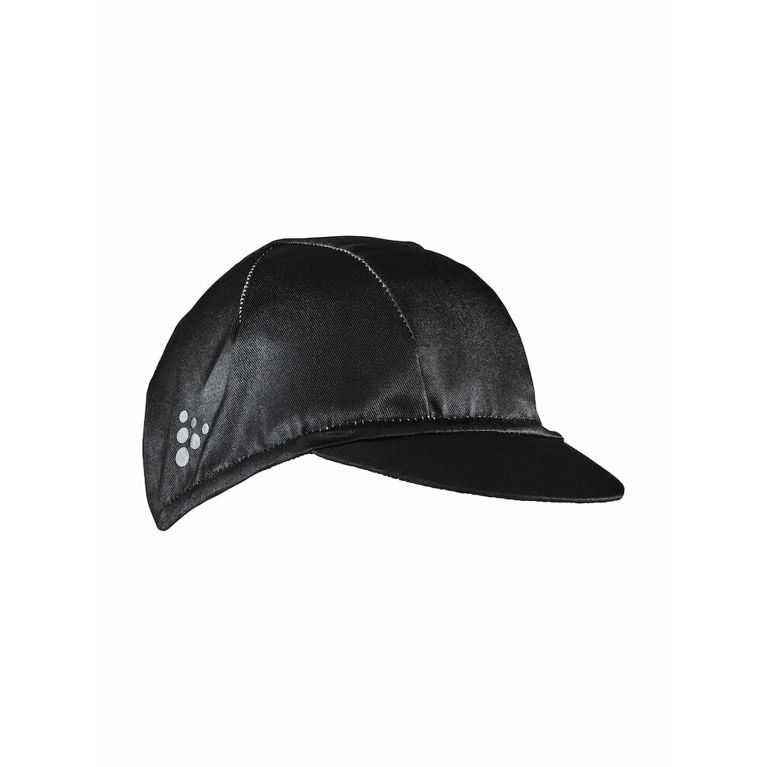 CORE ESSENCE BIKE CAP
