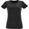 REGENT FIT WOMEN - FRONT