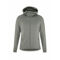 ADV EXPLORE POWER FLEECE HOOD M LEAF ADV EXPLORE POWER FLEECE HOOD M LEAF