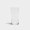Grace highball glas 43cl 2-pack