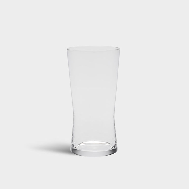 Grace highball glas 43cl 2-pack
