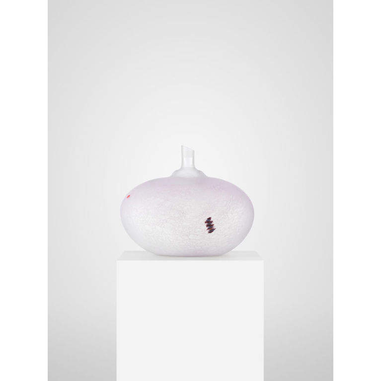 Beans rosa, BV AC-20