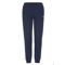 COMMUNITY 2.0 PANTS M NAVY COMMUNITY 2.0 PANTS M NAVY