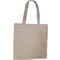 INDIA TOTE - BACK