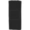 TUKO - TOWEL FRONT E