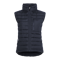 Garcia Vest w Navy