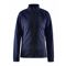 ADV UNIFY JACKET W NAVY ADV UNIFY JACKET W NAVY