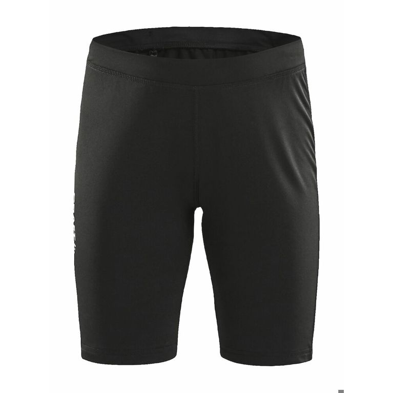 RUSH SHORT TIGHTS JR