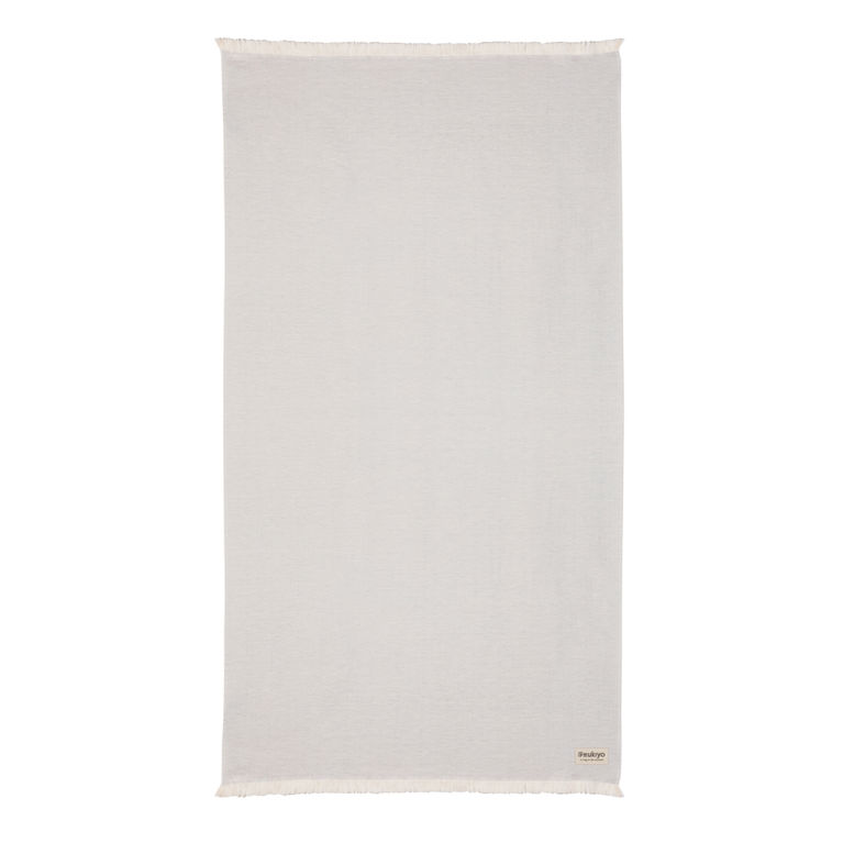 Ukiyo Hisako AWARE™ 4 säsonger handduk/filt 100x180