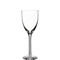 Line vinglas 35cl Line vinglas 35cl