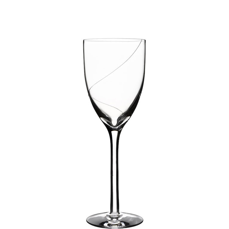 Line vinglas 35cl