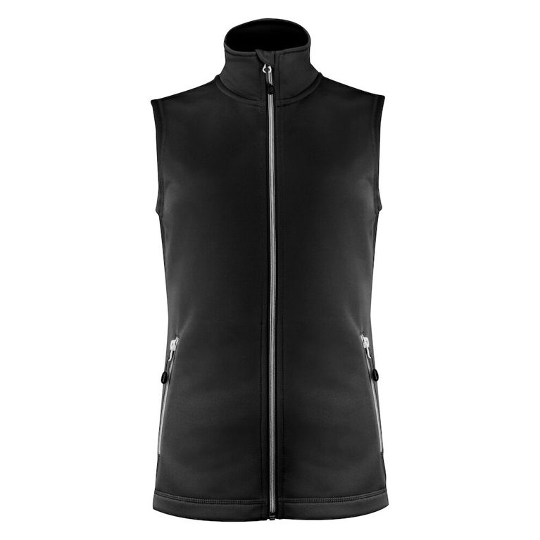 Powerslide Vest Lady