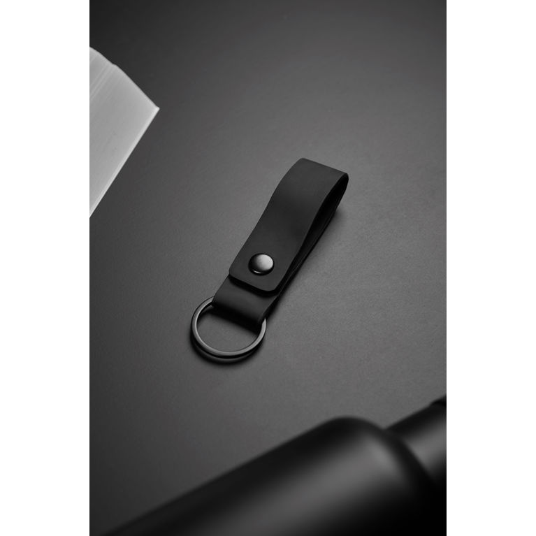 Baltimore nyckelring