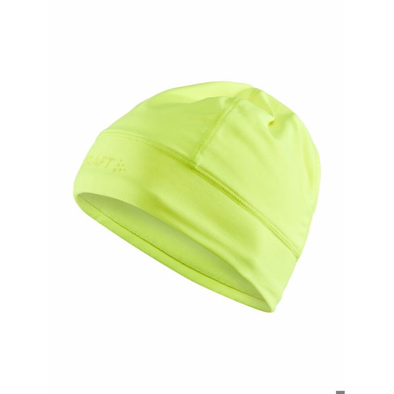 CORE ESSENCE THERMAL HAT