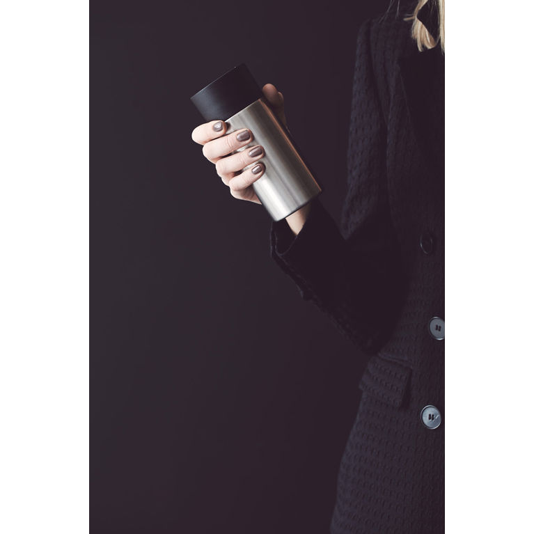 Otis Thermo To-Go-Mug