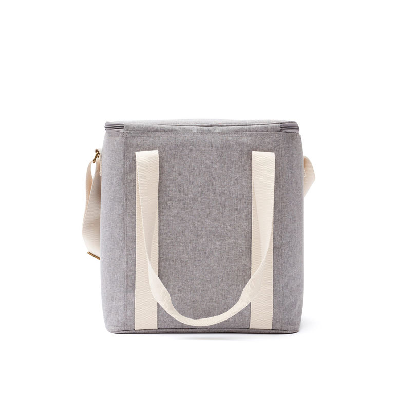 Sortino kylväska grande