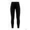 CORE DRY ACTIVE COMFORT PANT W BLACK CORE DRY ACTIVE COMFORT PANT W BLACK