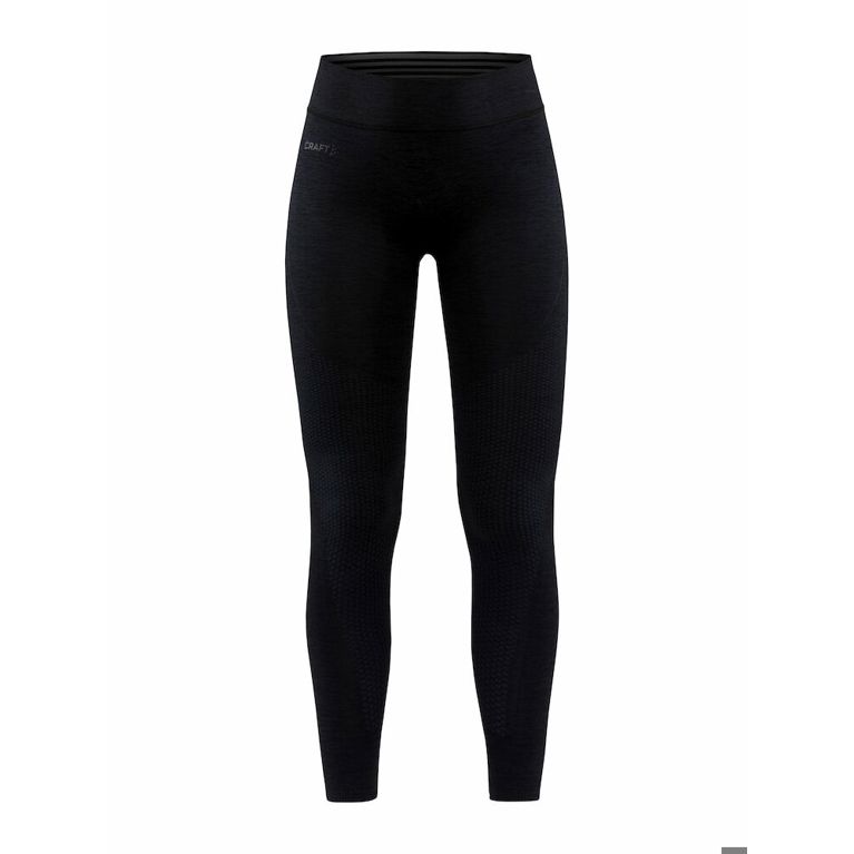 CORE DRY ACTIVE COMFORT PANT W