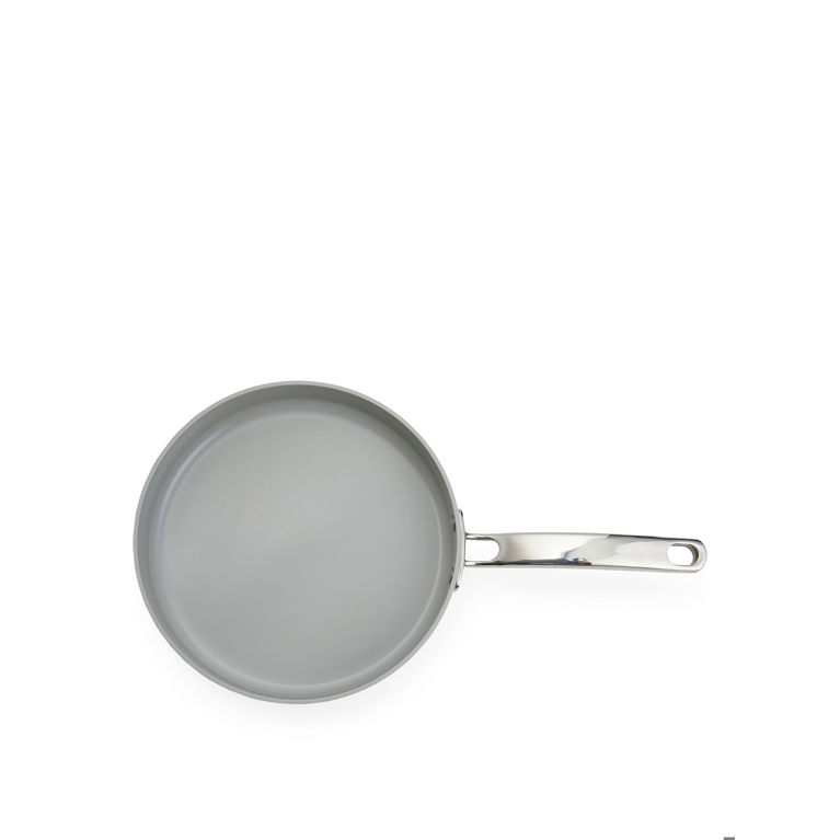 Alte RCS återvunnen aluminium stekpanna 27 cm