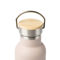 Miles termosflaska 500 ML Miles termosflaska 500 ML