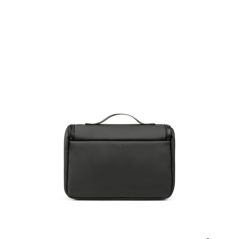 Baltimore resenecessär