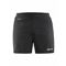 PRO CONTROL IMPACT SHORT SHORTS M BLACK PRO CONTROL IMPACT SHORT SHORTS M BLACK