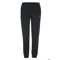 COMMUNITY 2.0 PANTS M BLACK COMMUNITY 2.0 PANTS M BLACK