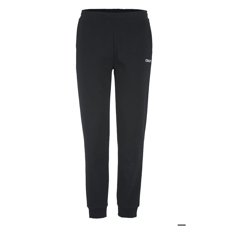 COMMUNITY 2.0 PANTS M