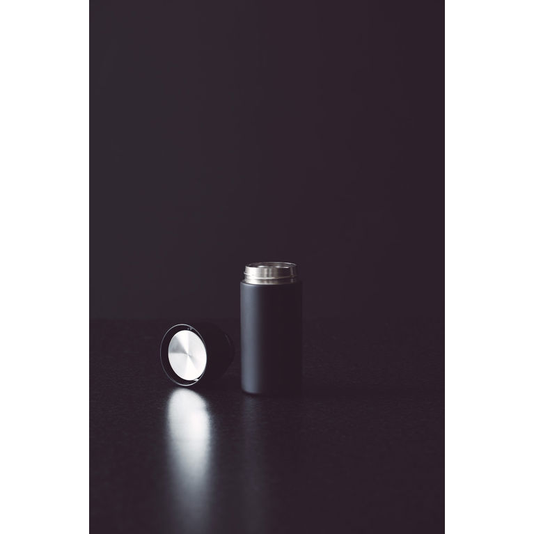 Otis Thermo To-Go-Mug