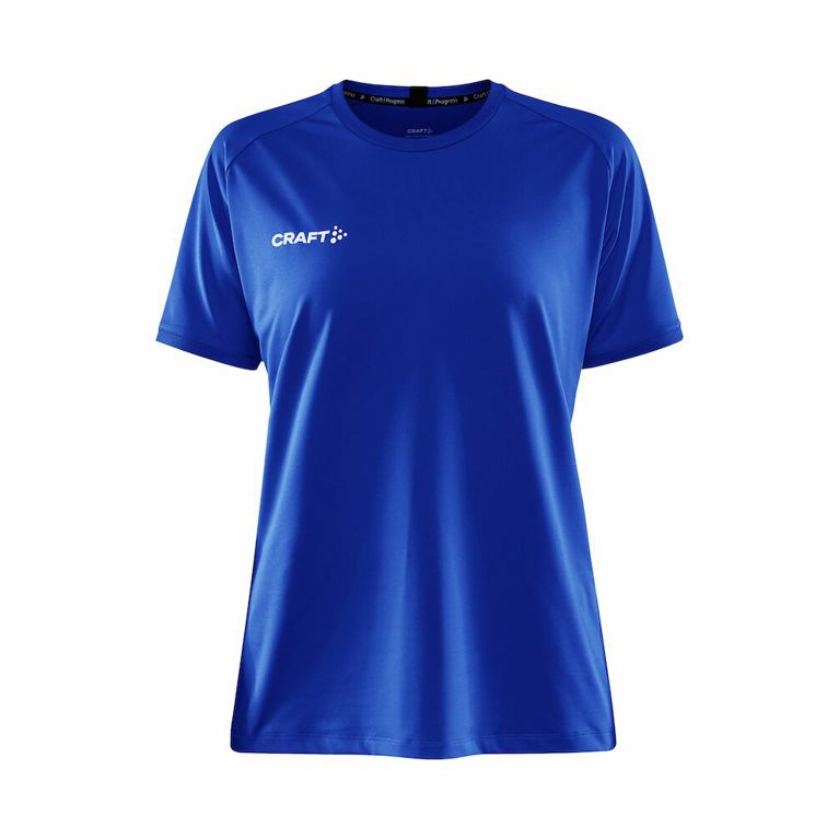 PROGRESS INDOOR JERSEY W