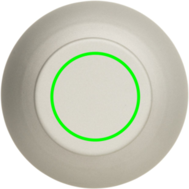 Impact vakuumflaska RCS återvunnen rostfritt stål