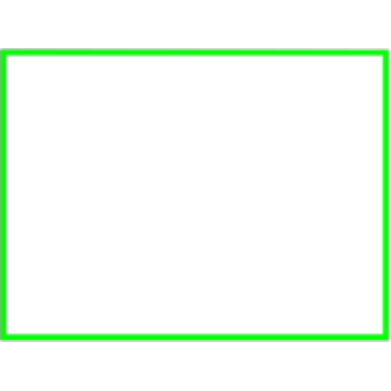 Impact AWARE™ 14" laptopsleeve