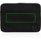 Impact AWARE™ 15.6" laptopsleeve - Artikel fram mitten