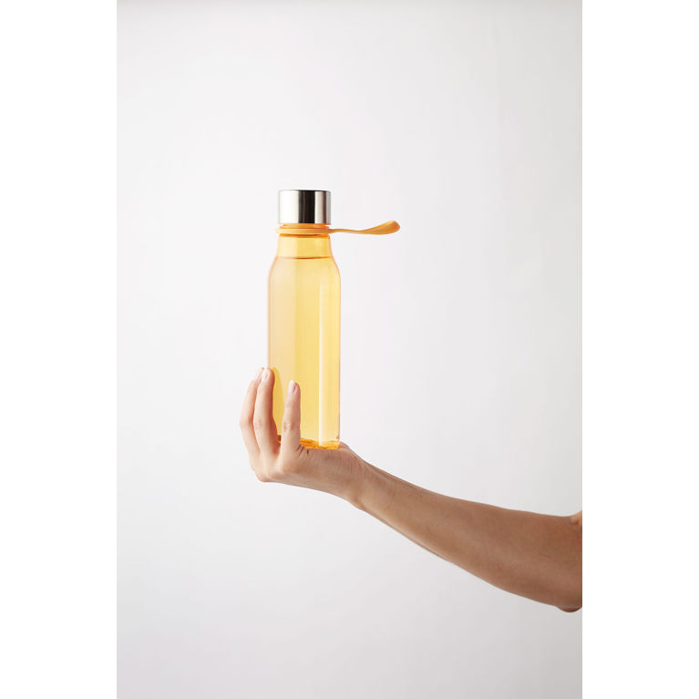 Lean tritan vattenflaska 600 ML