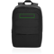 Armond 15.6" basic laptopryggsäck AWARE™ RPET - artikel fram topp