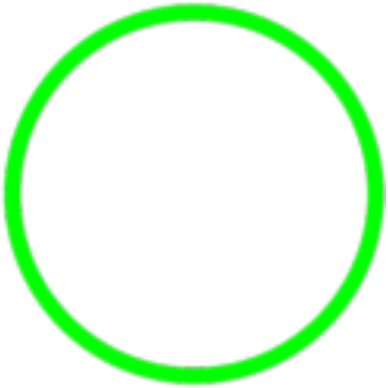 Soda flaska för kolsyrad dryck RCS certifierad re-steel