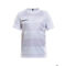 PROGRESS JERSEY GRAPHIC JR WHITE PROGRESS JERSEY GRAPHIC JR WHITE