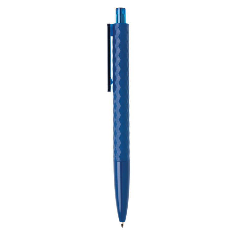 X3 penna