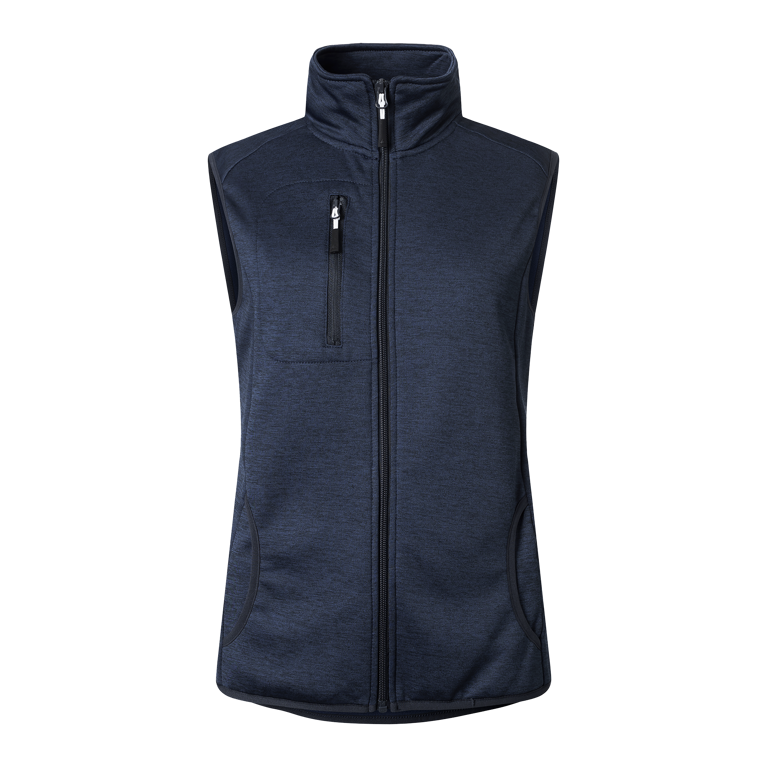 Croz Vest w