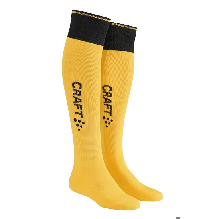 PROGRESS 2.0 CONTRAST SOCK