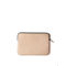 Baltimore laptopcase 15-17' Beige Baltimore laptopcase 15-17' Beige