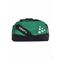 SQUAD DUFFEL LARGE TEAM GREEN