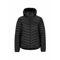 CORE EXPLORE LT. INSULATION JKT W BLACK CORE EXPLORE LT. INSULATION JKT W BLACK