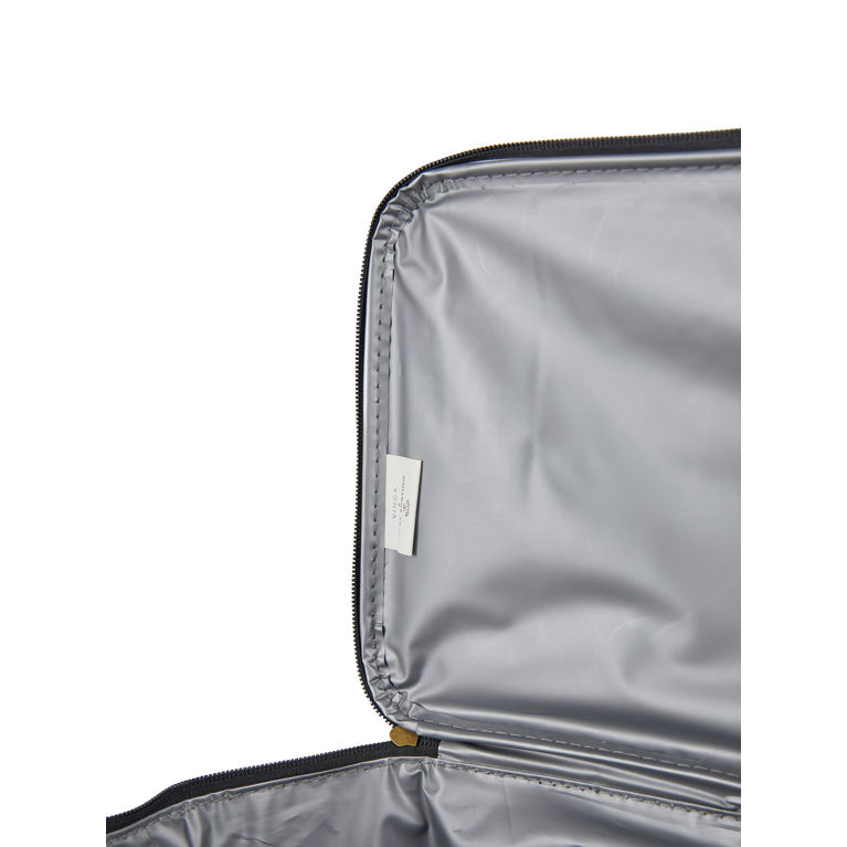 Sortino kylväska grande