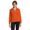 NORTH WOMEN Orange