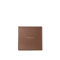 Luffarschack coffee table Luffarschack coffee table