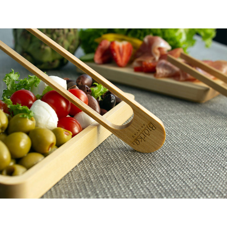 Björka Tapas set Tingkällan