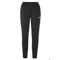 EVOLVE 2.0 PANTS W BLACK EVOLVE 2.0 PANTS W BLACK