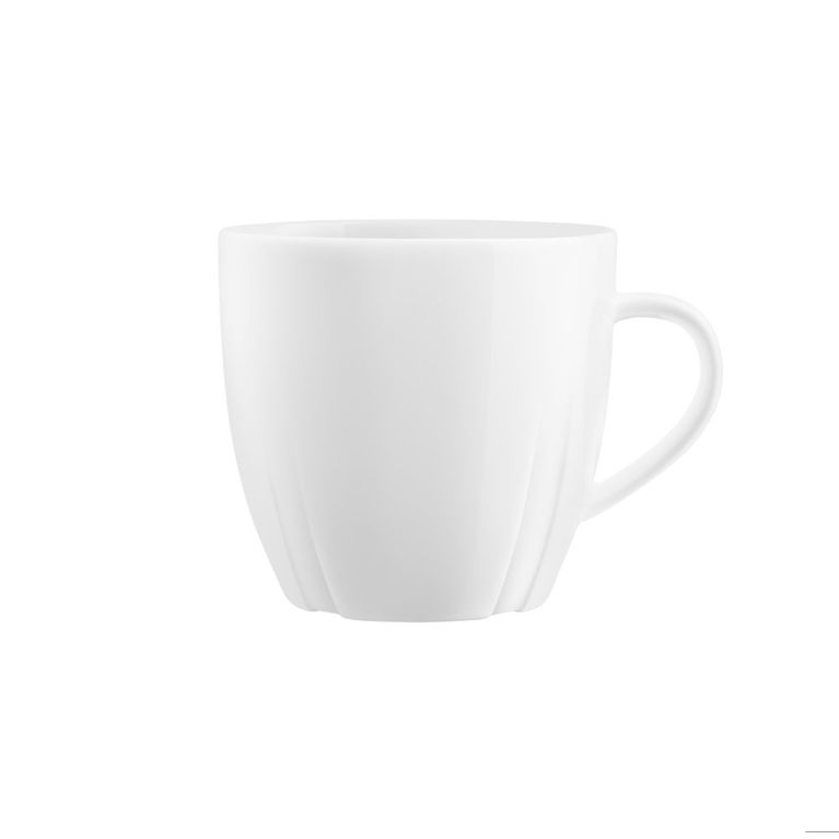 BRUK TEA MUG (BULK 1P)