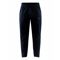 CORE SOUL ZIP SWEATPANTS M DARK NAVY CORE SOUL ZIP SWEATPANTS M DARK NAVY